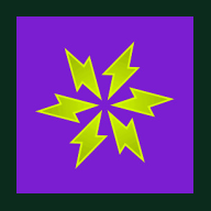Instasino Casino