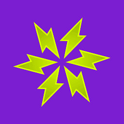 Instasino Casino